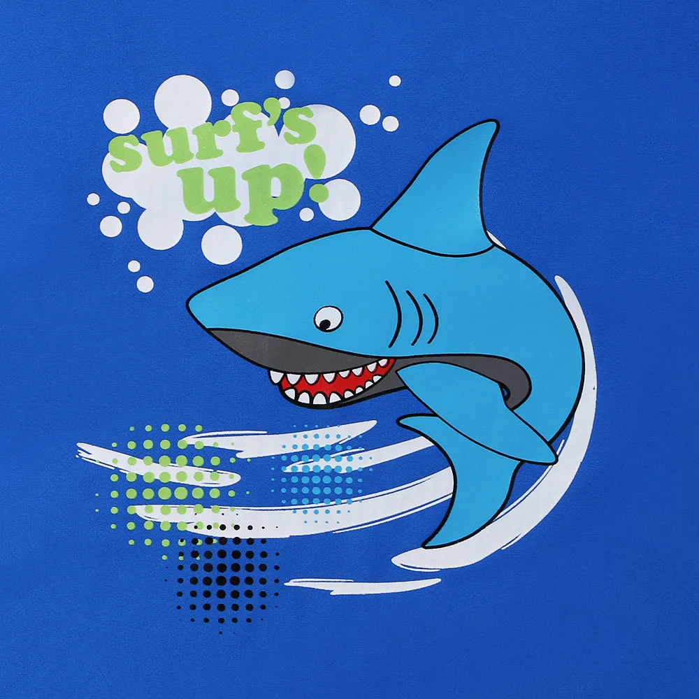 S254_Navy (4)