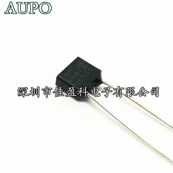 100-a3-1a-f-125-1a-125-250v-degree-degree-temperature