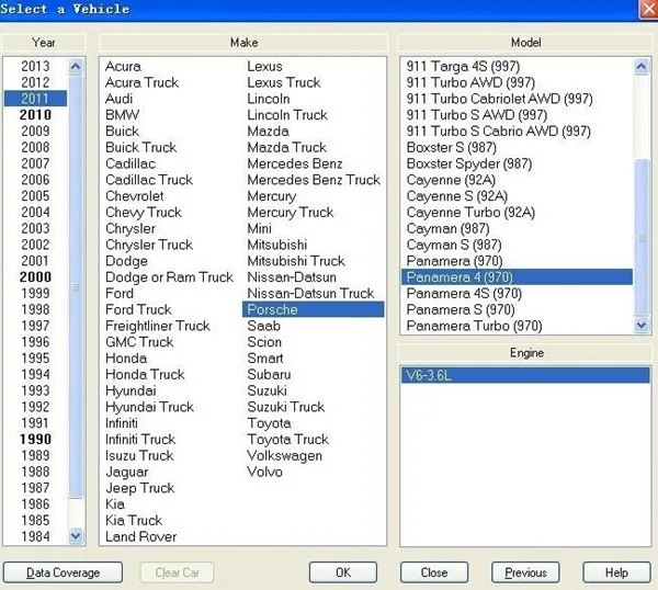 2011 ALLDATA3