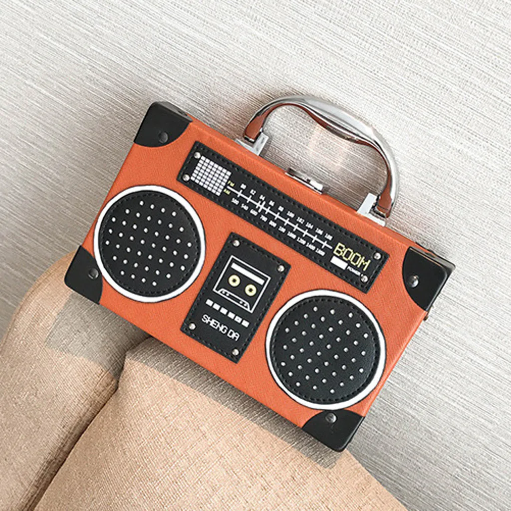 Креативные сумки, женские сумки, дизайнерские модные женские сумки с ручками, кожаные сумки через плечо, сумки через плечо