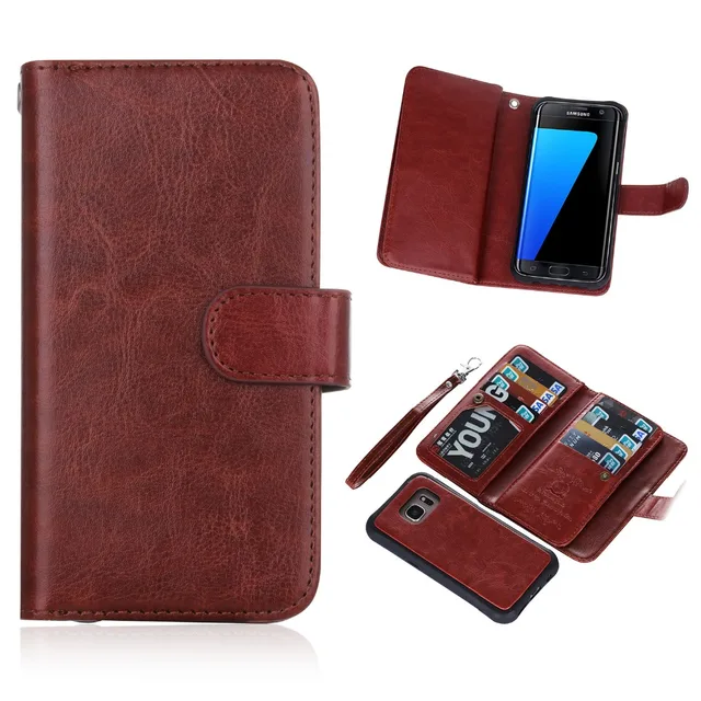 custodia a portafoglio per samsung s6 edge plus custodia a portafoglio per samsung s6 edge plus