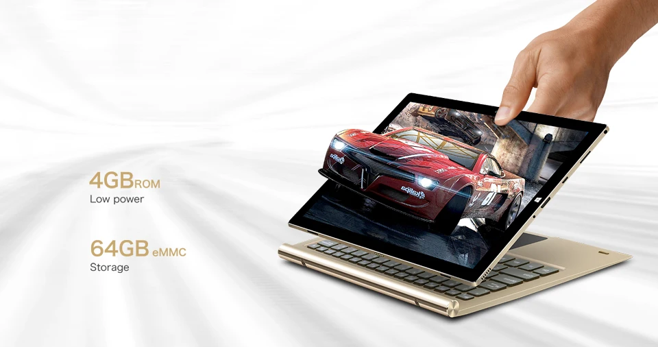 Tbook10S 21