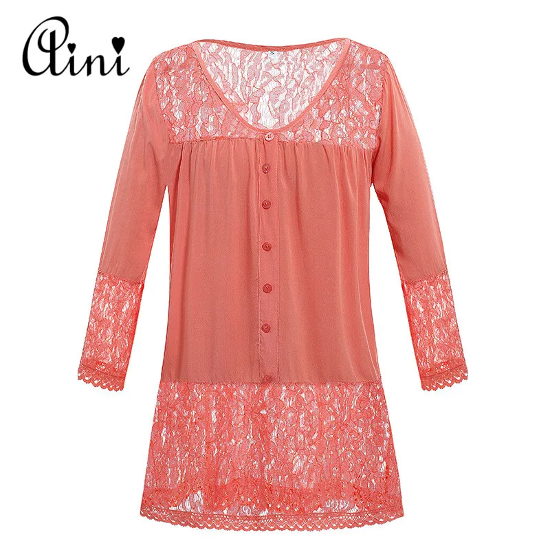 Blouses