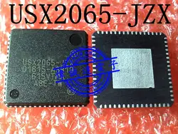 5 шт. USX2065-JZX-TR QFN64 Новый