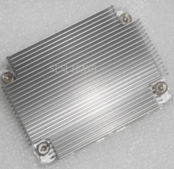 

Free shipping Server CPU Processor heatsink 790530-001 DL80 Gen9 CPU Heatsink Assembly 778636-001