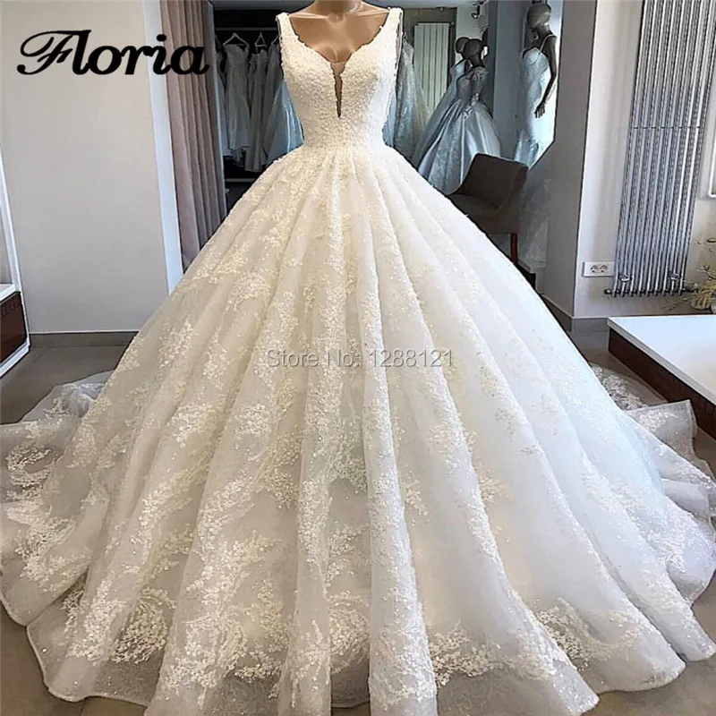 4S2T]([}URAPW]UNYL[HG}K