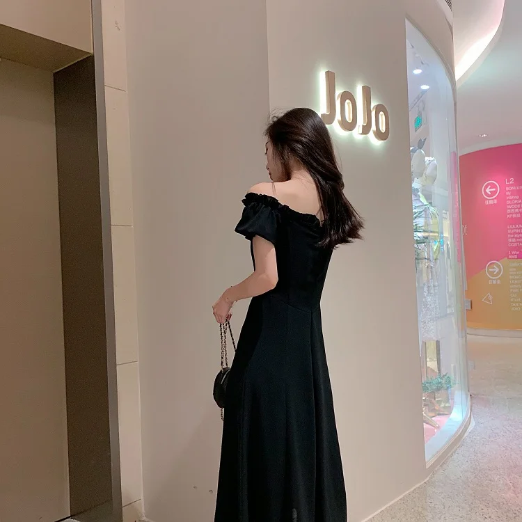 20190417_152543_142