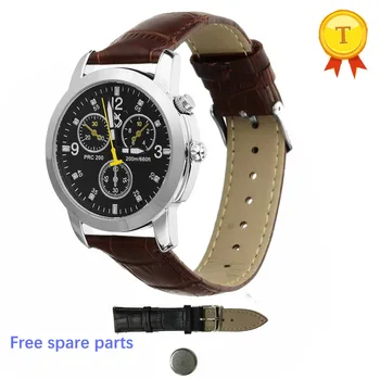 

New Launch High Quality Smart Watch saat Bluetooth Watch Real Waterproof Bluetooth SmartWatch for Android ios