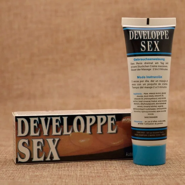 Hombre-fuerte-XXL-crema-de-masaje-grande-ampliaci-n-extensor-masculino-erecci-n-potenciador-aumento-masaje.jpg_640x640