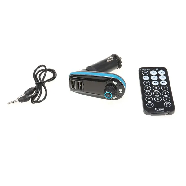 New-Dual-Port-USB-Car-Wireless-