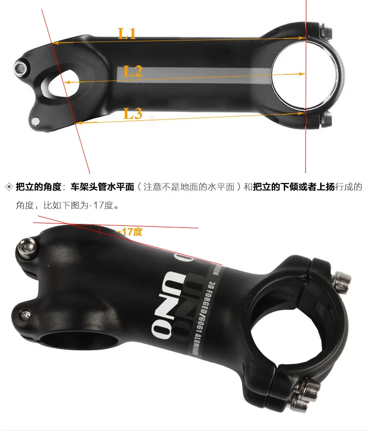 小标详情页_04.jpg