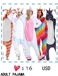 Детские комбинезоны кигуруми, пижамы для мальчиков и девочек, фланелевые хлопковые комбинезоны для новорожденных с мультяшным кроликом