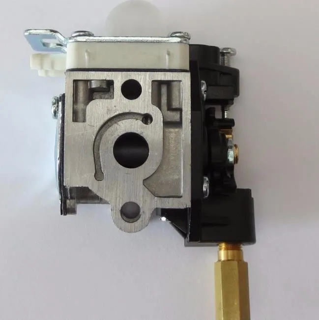 CARBURETOR ZAMA RB-K70 K75 ECHO HC150 GT200 SRM210 SHC212 2