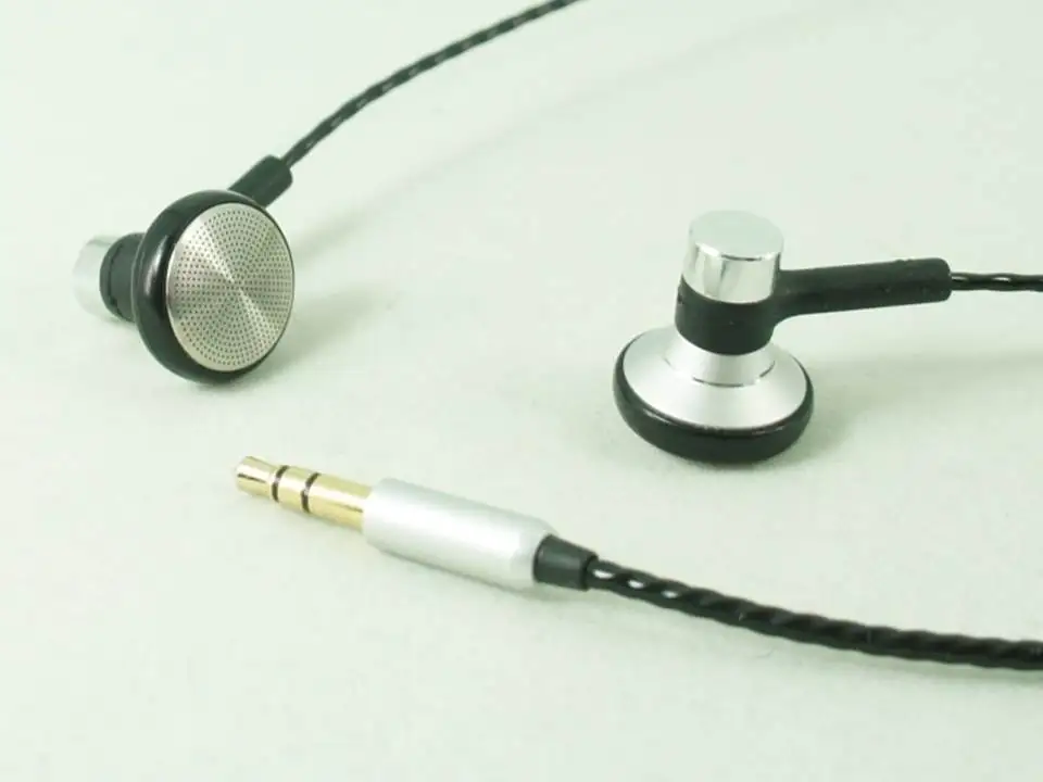bilder für DIY Handgemachten PHEB01 24ohm Hallo-fi DDM Doppelmembran Matrix Dynamischen Fidelity Kopfhörer Ohrhörer bilder für DIY Handgemachten PHEB01 24ohm Hallo-fi DDM Doppelmembran Matrix Dynamischen Fidelity Kopfhörer Ohrhörer