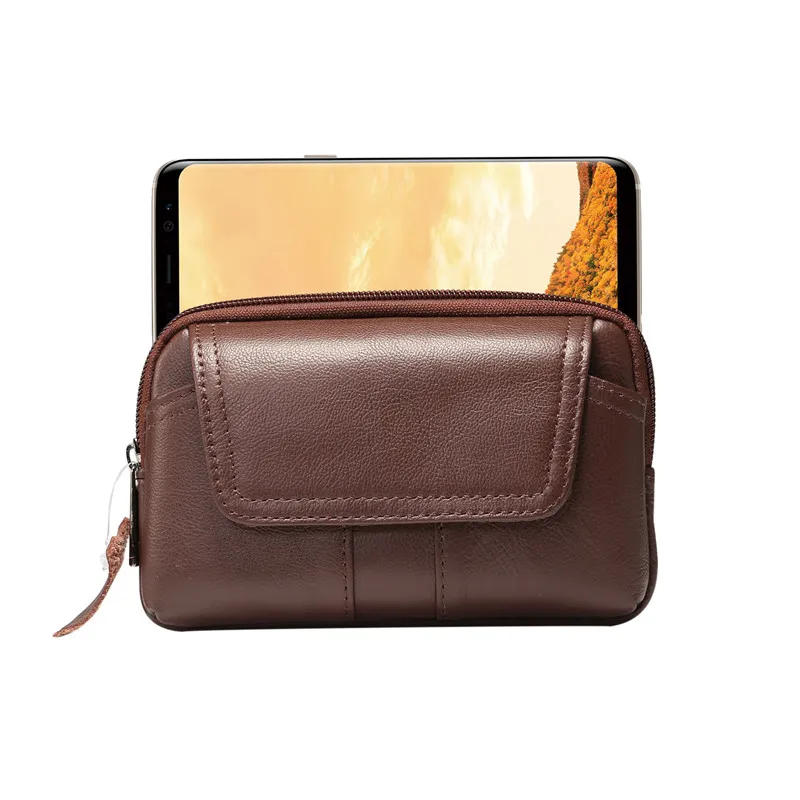 belt bag20
