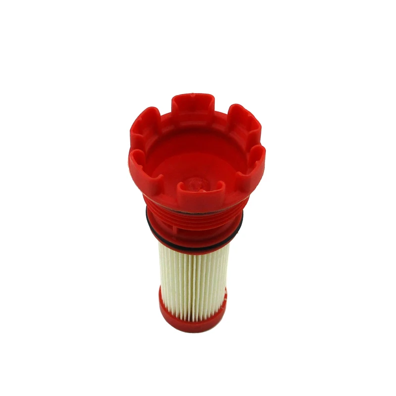 MXJ0042 (8)