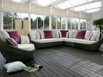 

Patio Furniture Factory Direct Wholesale Big Lots Outdoor Furniture