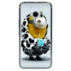 Solf TPU W6