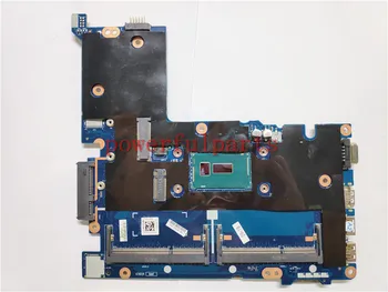 

100% working for HP PROBOOK 430 G2 815644-601 815644-501 LA-B171P PENT 3805U