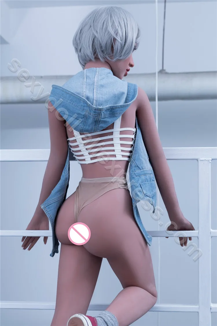 sex doll (10)