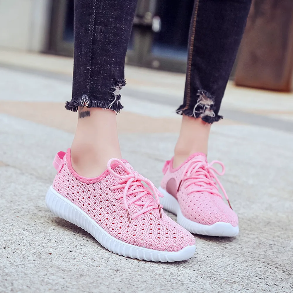 sun dress shoes