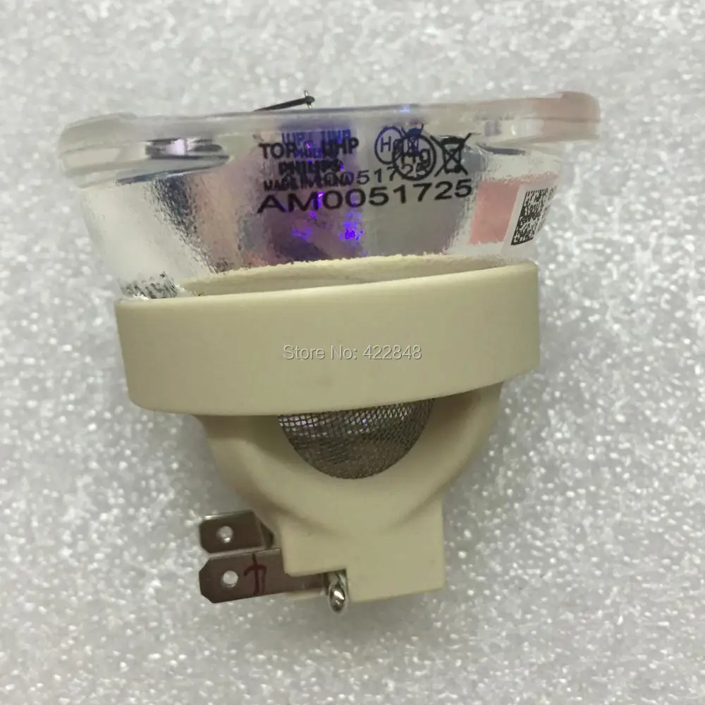 uhp310 245w 1.0 e20.9  (10)