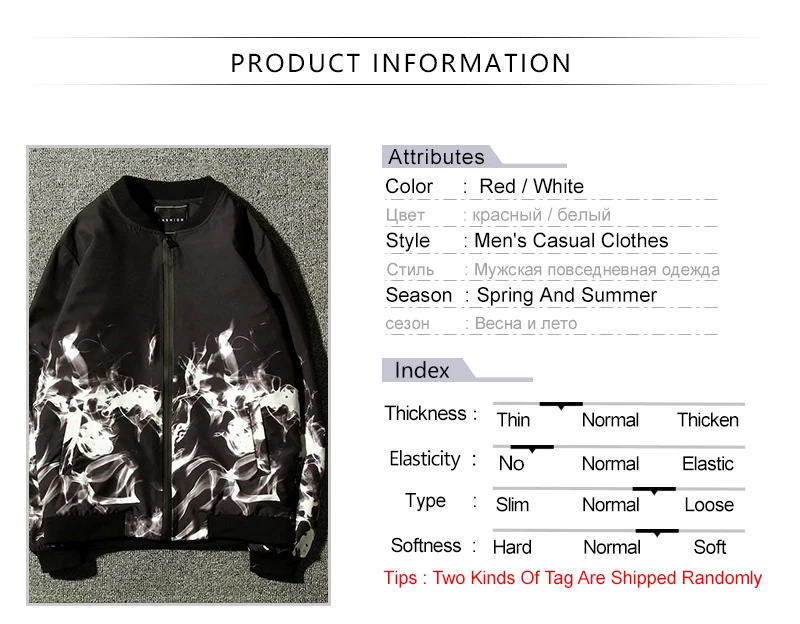Mens Coats  (1)