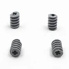 Technic WORM GEAR, 2 MODULE, FOR GEAR WHEEL 15Pcs Compatible With Lego Technic Building Blocks Bulk Parts Kids Toys ► Photo 2/2