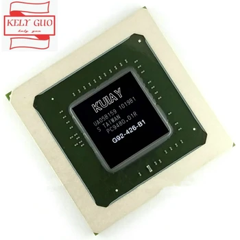 

100% New original G92-426-B1 G92 426 B1 BGA chipset