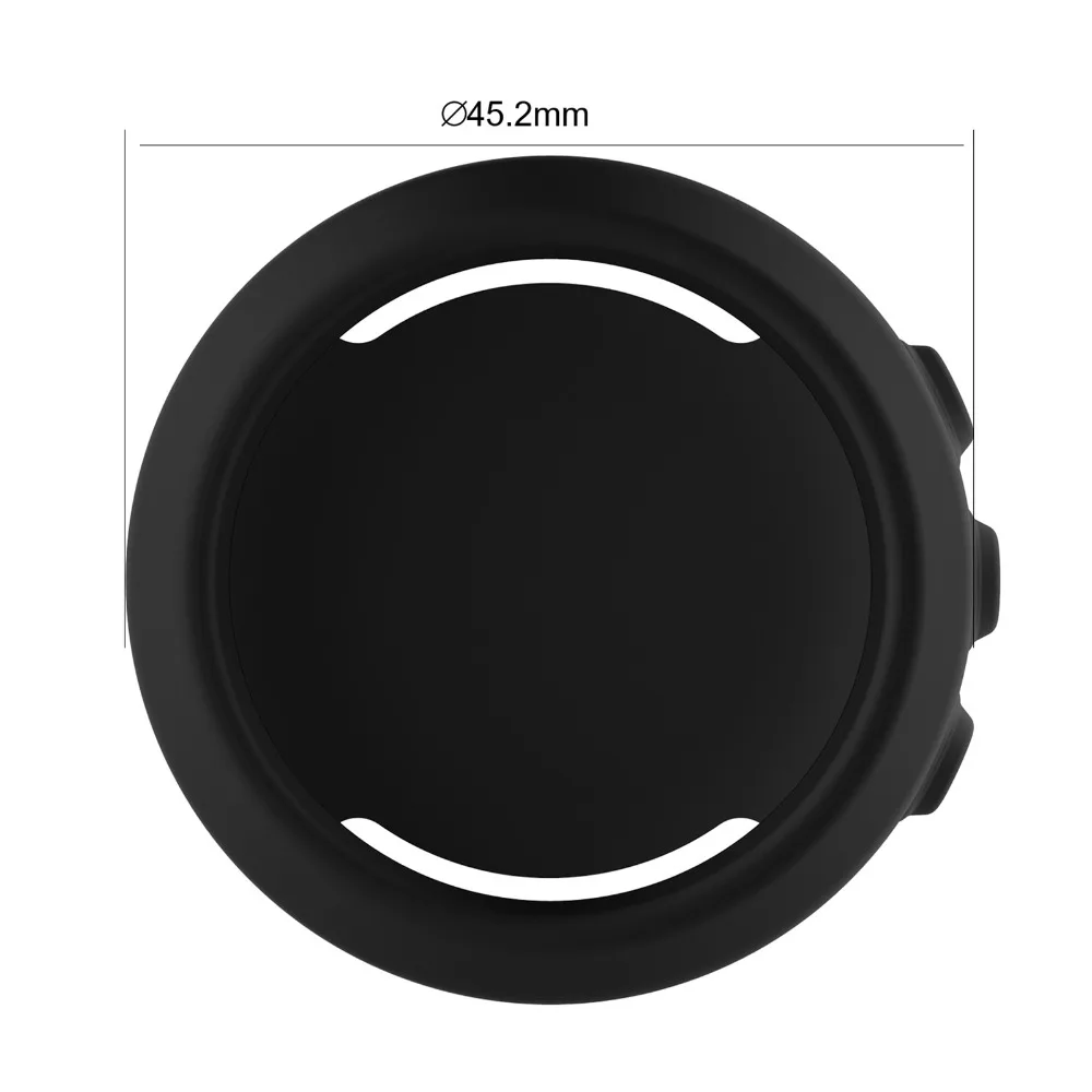 dw-ewws110 (23)