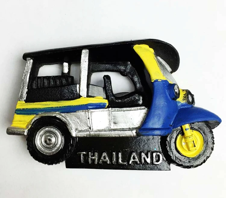 TB2yZatabnA11Bjy0FjXXapoFXa_!!2102335917