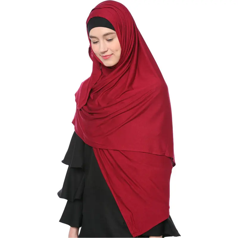 CH001-red-4