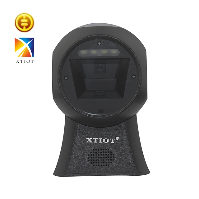 XT7302 usb سطح المكتب 2D الباركود ماسحة لاسلكية qr رمز ماسحة المحمولة قارئ شفرة التّعرّف XT7302 usb سطح المكتب 2D الباركود ماسحة لاسلكية qr رمز ماسحة المحمولة قارئ شفرة التّعرّف
