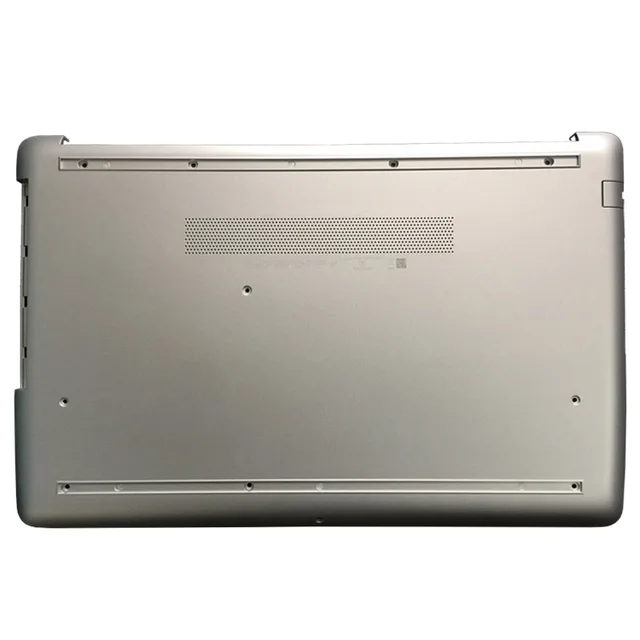 Laptop Palmrest cover/bottom case cover for HP 15 da0032wm 15 da0033wm