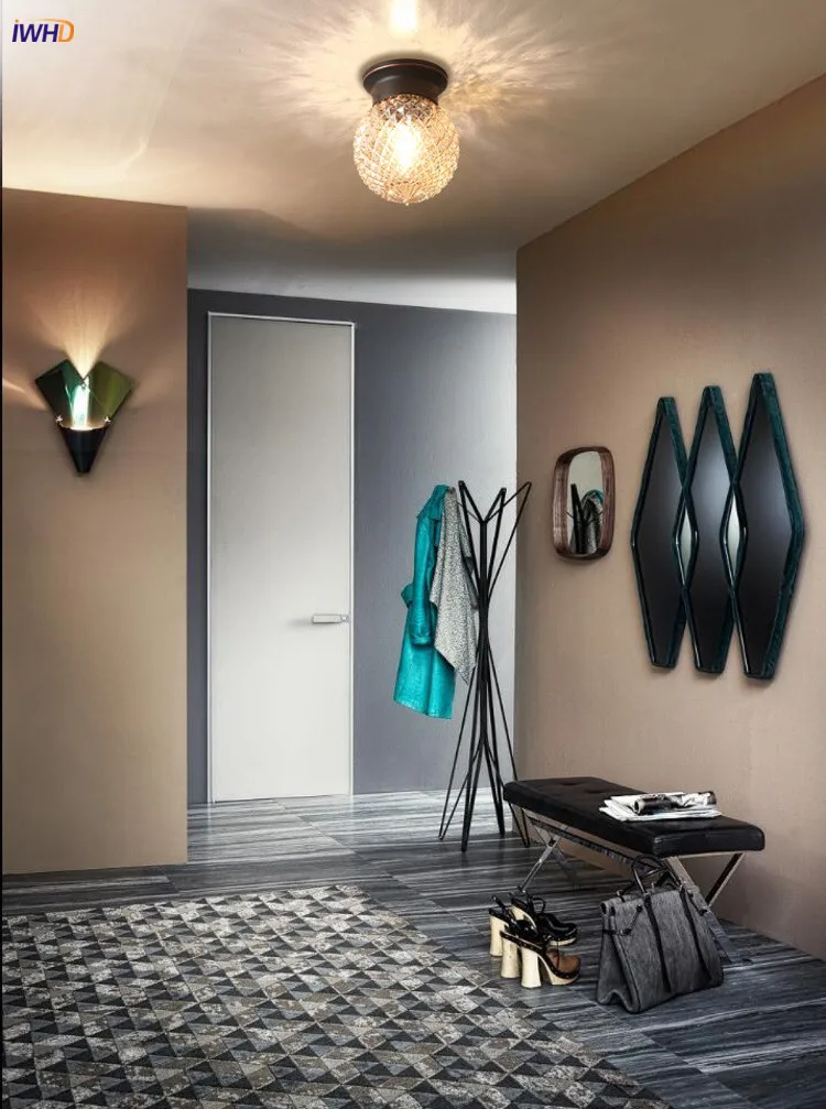 TB2mYz1niMnBKNjSZFzXXc_qVXa_!!122213513