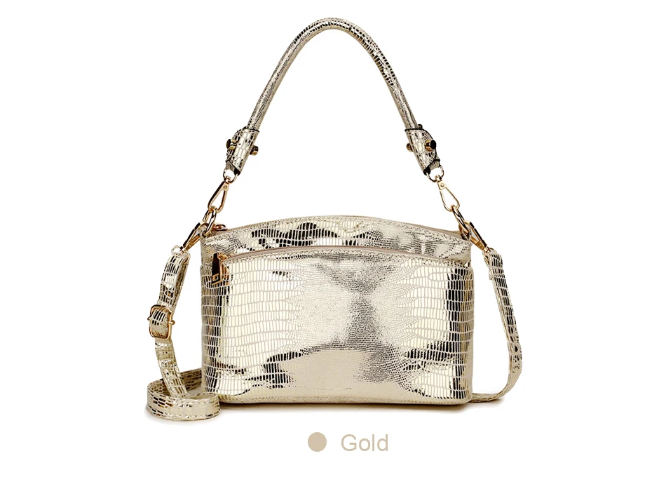 Смайлик Солнечный свет Серебряная сумка через плечо для женщин роскошные маленькие женские кожаные сумки дизайнерские женские ручные сумки
