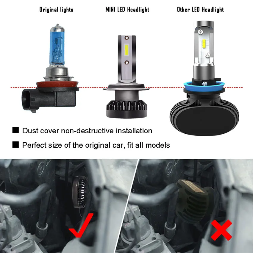 H7-2
