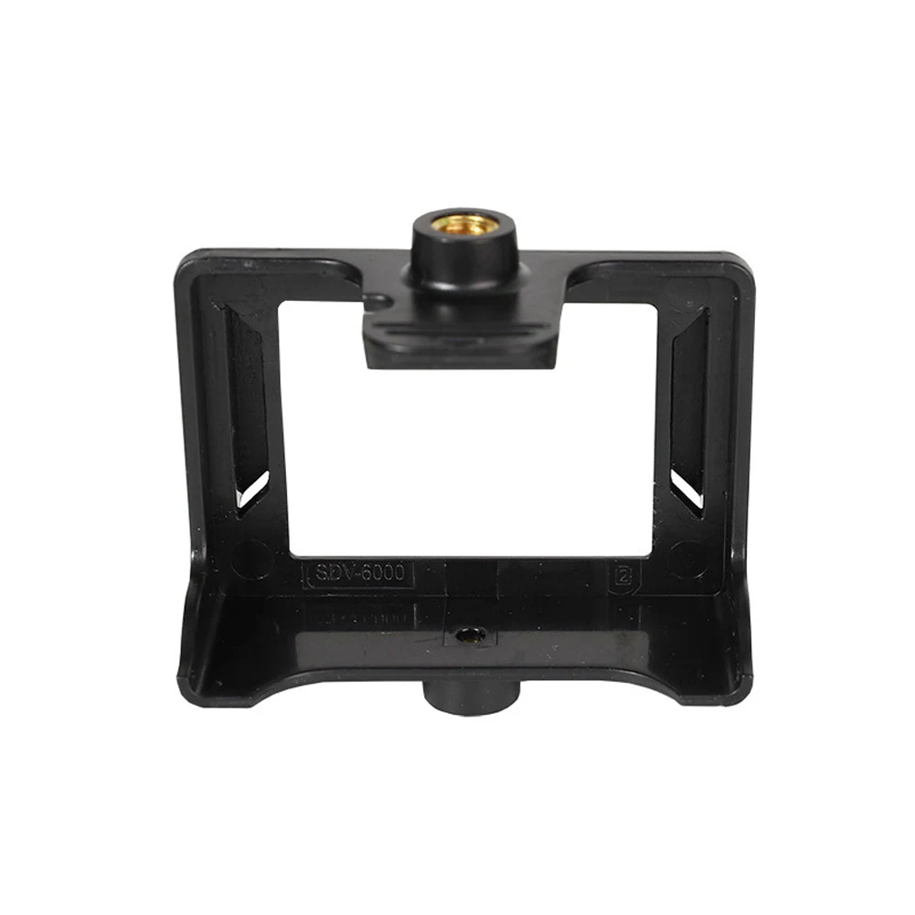 Спортивная фото камера рюкзак клип Рамка чехол Аксессуары Защитный ремень крепление легко установить прочный экшн для SJ4000 SJ9000