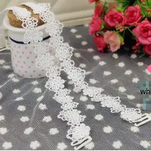 Женские Модные пикантные Стиль регулируемый бюстгальтер плечевой ремень сладкий цветок кружева прекрасный