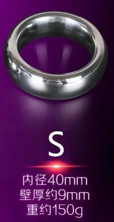 3202467906_375965427