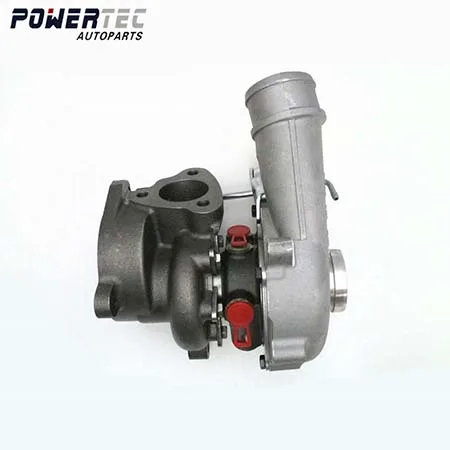 

KKK turbolader K04 complete turbo 53049880020 53049700020 turbocharger 06A145704M 06A145702 for Audi TT 1.8T (8N) 225 HP APX