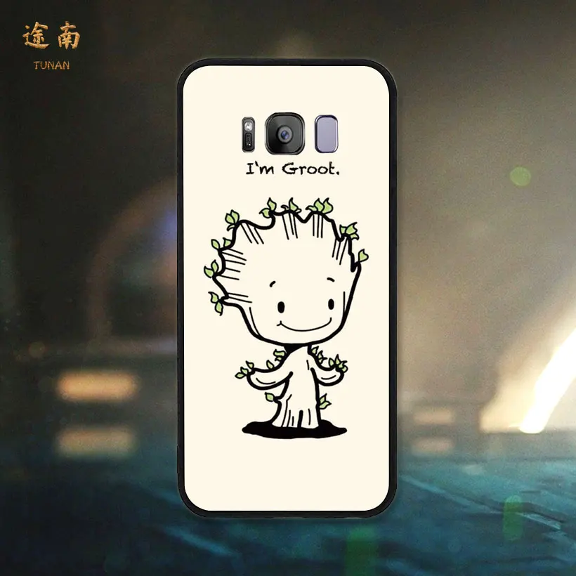 -Baby-Groot--5