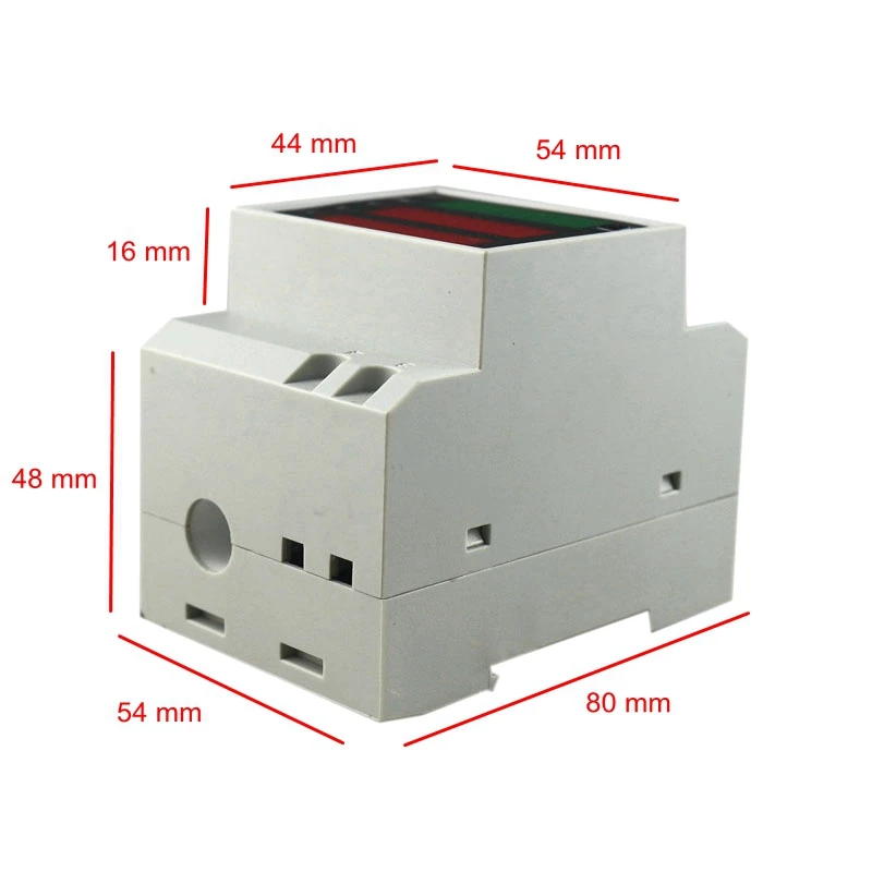 High Quality Ferramenta