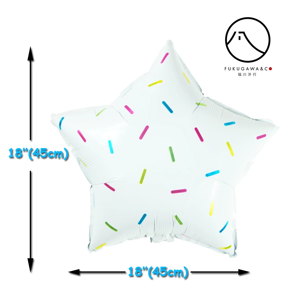 12-001-StripTypeStar