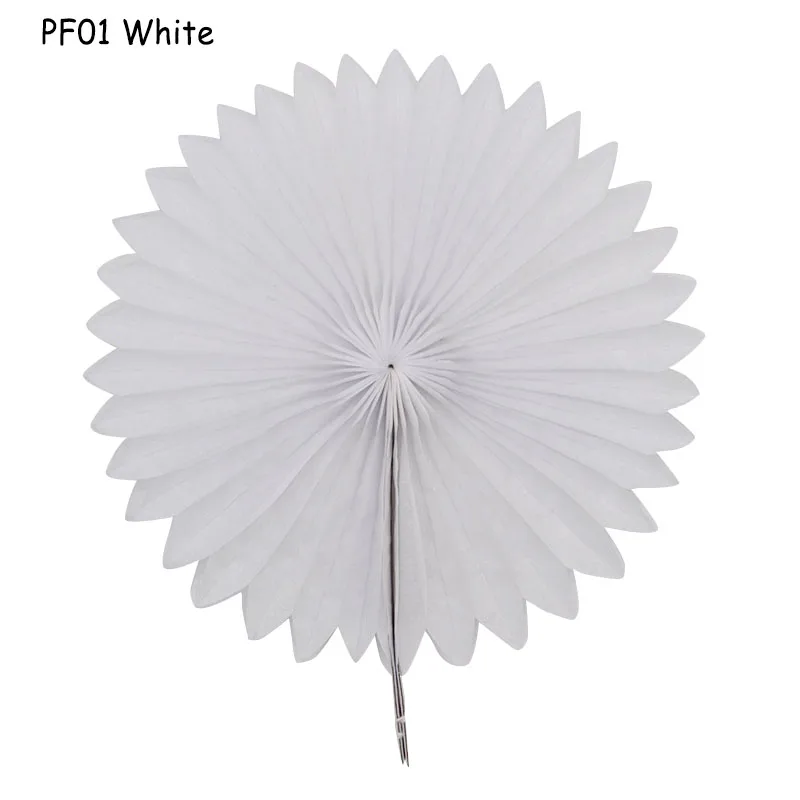 PF01 white