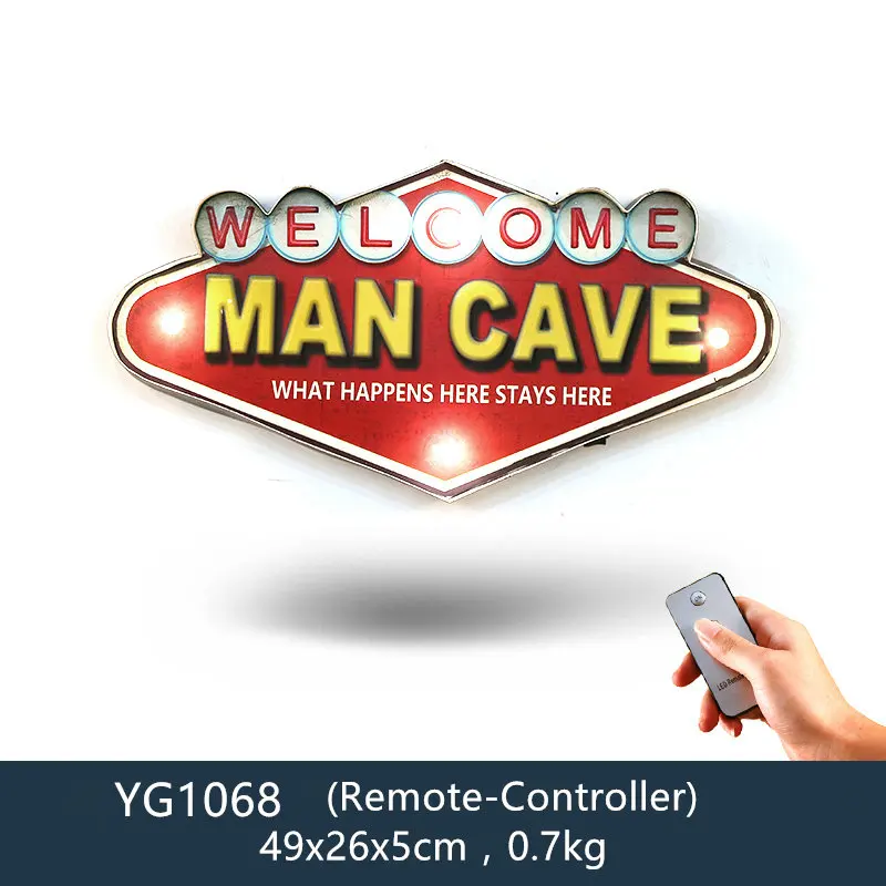 YG1068
