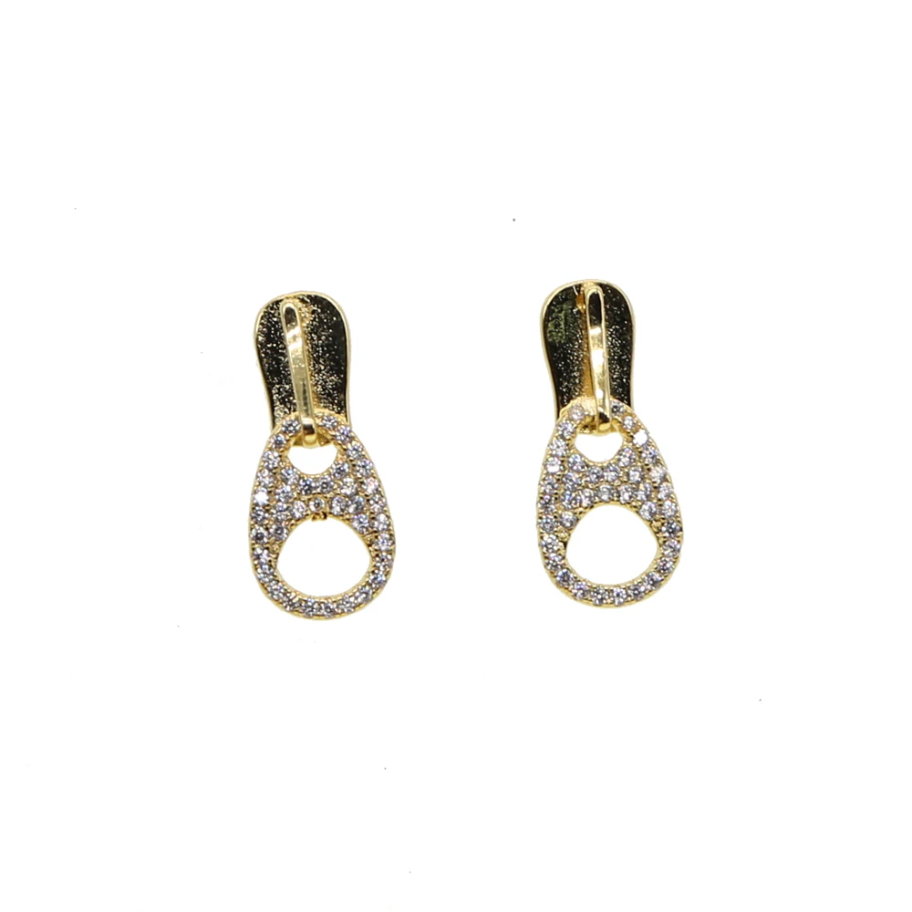 E345 BRASS 4 (4)