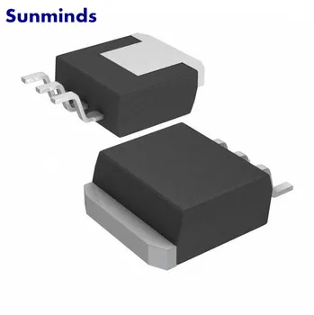 

50pcs LM2940CSX-5.0 LM2940CS-5.0 LM2940-5.0 LM2940 2940 2940-5.0