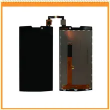Hot Sale For innos D10 9169 9267 version LCD Display with Touch Screen Digitizer Assembly for