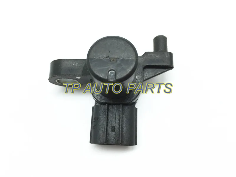 Датчик положения распределительного вала для H-onda C-ivic 1.7L OEM 37840-PLC-006 J5T23991 J5T23992 |